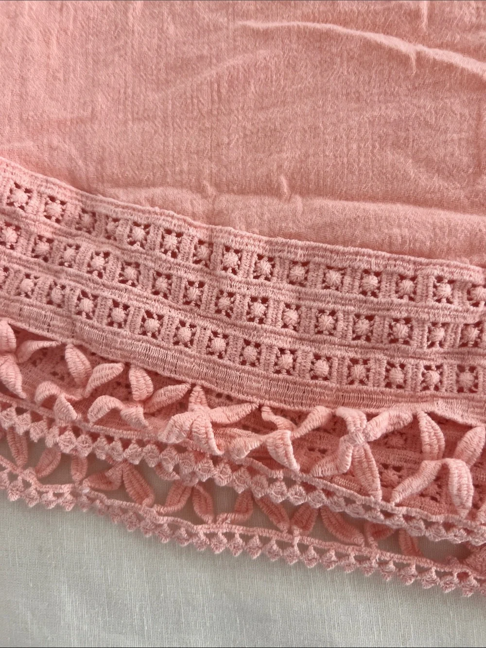 Victorias Secret soft lightweight